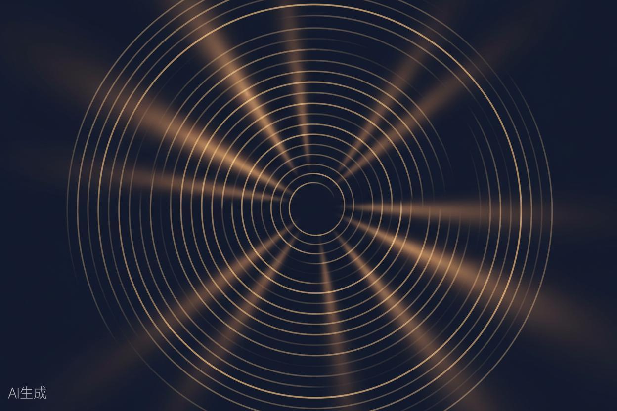 环江毛南族自治县地下水检测